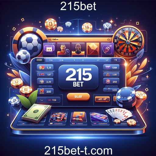 Betting Options