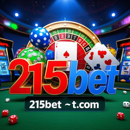 215bet