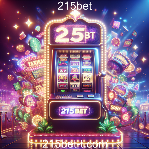 Slot Games