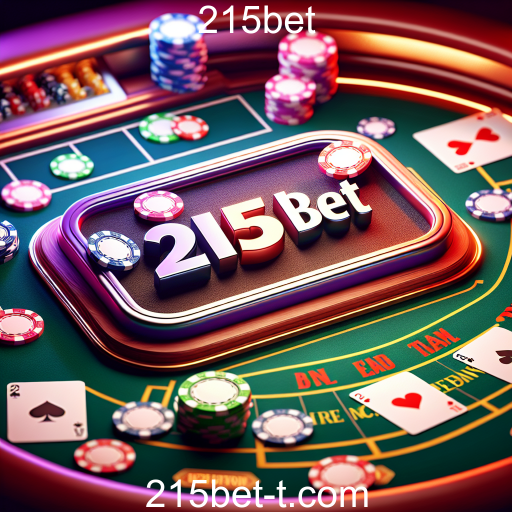 Table Games